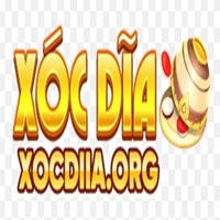 Nhà cái XOCDIA 