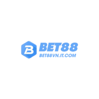 Nhà cái BET88VN