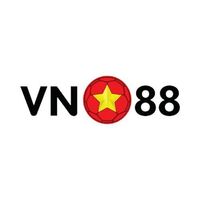 vn881x app
