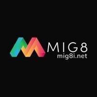 MIG MIG