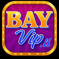 Bayvip  – Game bài đỉnh, thưởng linh đình!