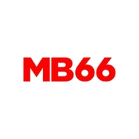 MB66 ink