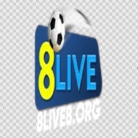 Nhà cái 8LIVE 