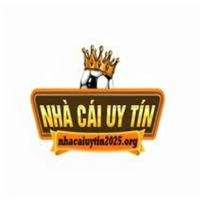 Nhà Cái Uy Tín  