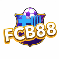 Nhà Cái FC88