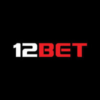 12Bet  Xin