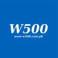 W500 