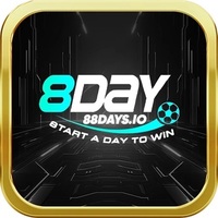 Nhà cái 8DAY 