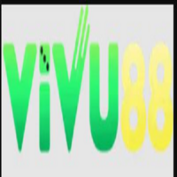 Vivu88  Digital