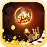 sunwin im