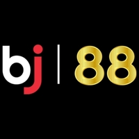 Nhà cái   BJ88