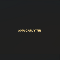 Nha cai  uy tin