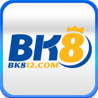 Bk812  Com