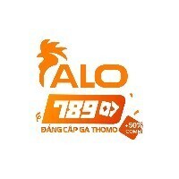 alo789 racing