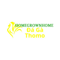 Đá Gà Trực Tiếp  Thomo
