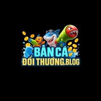 bancadoithuong sblog
