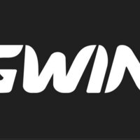 bigwin29 casino