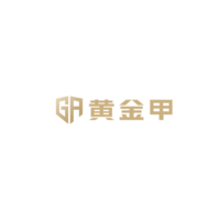 中国北京 