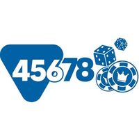 Nhà cái  45678