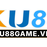 Nhà cái Ku88