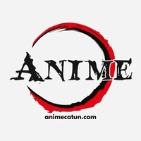 Animecatun  Com