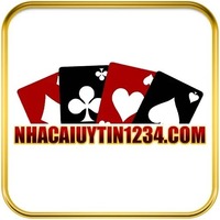 nhacaiuytin 