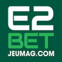 e2bet jeumag