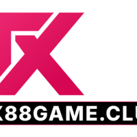 Nhà cái Tx88