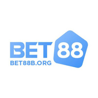 Nhà Cái Bet88 