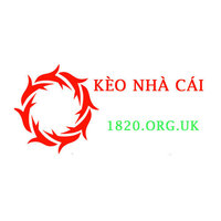 Keo  Nha Cai