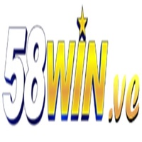 Nhà cái 58WIN 