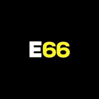 e66 top  com