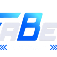 Nhà cái Fabet