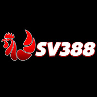 sv388qe com