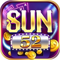 Nhà cái SUN52 