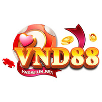 VND88  UK NET