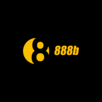 888bes vip