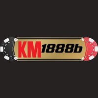KM1888B .