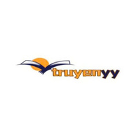 Truyenyy Mobi
