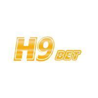 h9bet comco