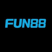 fun88 com