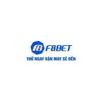 Trang Chủ F8BET
