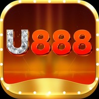 u888 kaufen
