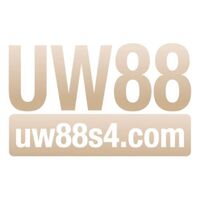 uw88 .