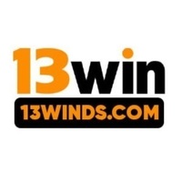 13windscom 