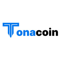 Tonacoin Link Đăng Nhập Tonacoin Đầu Tư Giao Dịch An Toàn