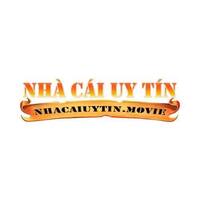 nhacaiuytin movie