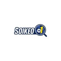 Soi keo  bong da