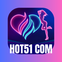 Hot51gg th