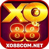 XO88 - Sân chơi cá cược thể thao  đẳng cấp Anh Quốc
